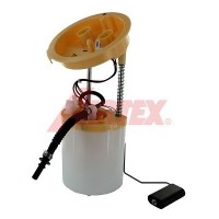 E10804M AIRTEX Елемент системи живлення