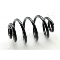 ZC6211X JAPANPARTS Пружина ходової частини