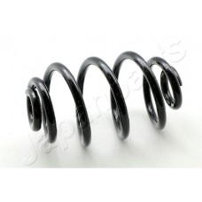 ZC6211X JAPANPARTS Пружина ходової частини