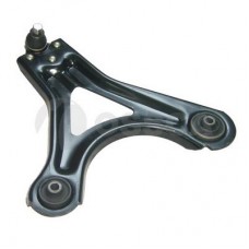 01512 OSSCA Ричаг незалежної підвіски колеса, подвеска колеса