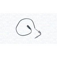 172000613010 MAGNETI MARELLI Датчик температура вихлопних газів