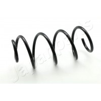 ZC3968A JAPANPARTS Пружина ходової частини