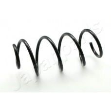 ZC3968A JAPANPARTS Пружина ходової частини