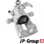 1262000880 JP GROUP Гальмівний супорт