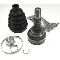 23985 SPIDAN Шарнирный комплект, Привідний вал