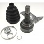 23985 SPIDAN Шарнирный комплект, Привідний вал