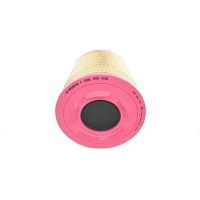 F 026 400 535 BOSCH Повітряний фільтр