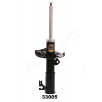 MM33005 JAPANPARTS Амортизатор
