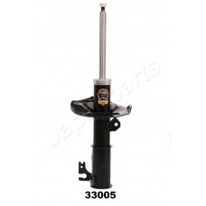 MM33005 JAPANPARTS Амортизатор
