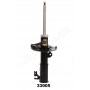 MM33005 JAPANPARTS Амортизатор