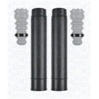 310116110240 MAGNETI MARELLI Пилозахисний комплект амортизатор