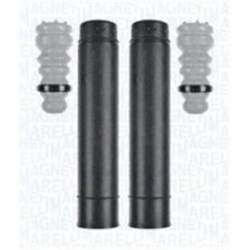 310116110240 MAGNETI MARELLI Пилозахисний комплект амортизатор