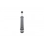 SSA-6584 KAVO PARTS Амортизатор