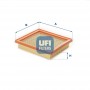 30.026.00 UFI Повітряний фільтр