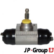 1161300500 JP GROUP Колісний гальмівний циліндр