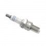0 241 229 579 BOSCH Свічка запалювання