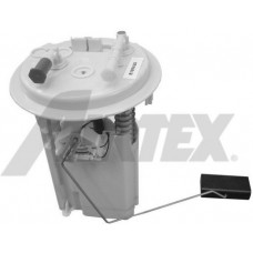 E10562S AIRTEX Датчик запас палива