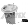 E10562S AIRTEX Датчик запас палива