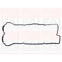 RC947S FAI AutoParts Прокладка, Кришка головки циліндра