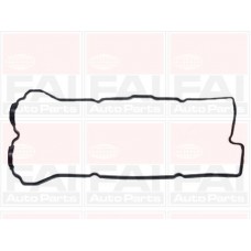 RC947S FAI AutoParts Прокладка, Кришка головки циліндра