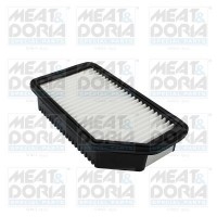 18688 MEAT & DORIA Повітряний фільтр