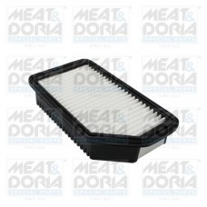 18688 MEAT & DORIA Повітряний фільтр