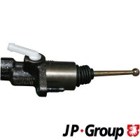 1130600100 JP GROUP Головний циліндр система зчеплення