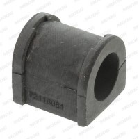 KI-SB-12678 MOOG Опора стабілізатора