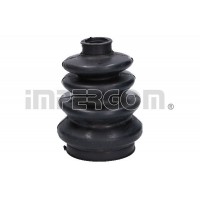 30106 ORIGINAL IMPERIUM Пыльник, Привідний вал