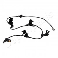 ABS-278 JAPANPARTS Датчик частота обертання колеса