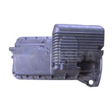 Масляний піддон OSSCA 10647