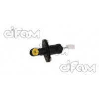 505-165 CIFAM Головний циліндр система зчеплення