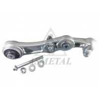 23MR1801 ASMETAL Ричаг незалежної підвіски колеса, подвеска колеса