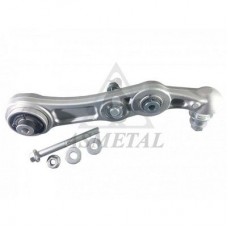 23MR1801 ASMETAL Ричаг незалежної підвіски колеса, подвеска колеса