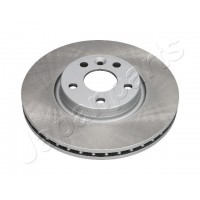 DI-L13C JAPANPARTS Гальмівний диск