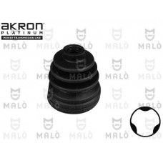 27222 AKRON-MALÒ Пыльник, Привідний вал