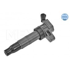 37-14 885 0016 MEYLE Котушка запалювання