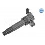 37-14 885 0016 MEYLE Котушка запалювання