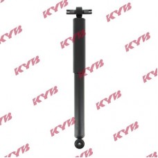 343257 KYB Амортизатор