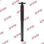 343257 KYB Амортизатор