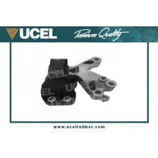 10682 UCEL Підвіска двигун