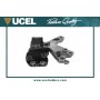 10682 UCEL Підвіска двигун