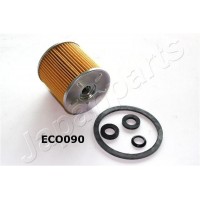 FC-ECO090 JAPANPARTS Паливний фільтр