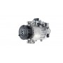 ACP 44 000S MAHLE Компресор кондиціонера