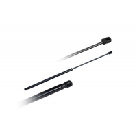 56332 ASAM Газова пружина кришка багажника