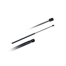 56332 ASAM Газова пружина кришка багажника