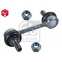 28514 FEBI BILSTEIN Тяга стійка стабілізатор
