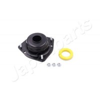SM0099 JAPANPARTS Опора стійки амортизатора