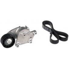 K036PK803 GATES Поліклиновий ремінний комплект