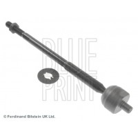 ADZ98725 BLUE PRINT Осьовий шарнір рульова тяга